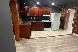 24 Marshall Ave, Marcus Hook, PA 19061 - Photo 8