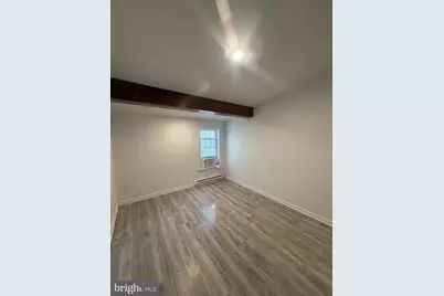 24 Marshall Avenue #3, Marcus Hook, PA 19061 - Photo 14
