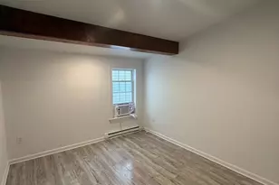 24 Marshall Ave, Marcus Hook, PA 19061 - Photo 14