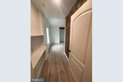 24 Marshall Avenue #3, Marcus Hook, PA 19061 - Photo 10