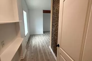24 Marshall Ave, Marcus Hook, PA 19061 - Photo 10
