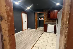 24 Marshall Ave, Marcus Hook, PA 19061 - Photo 6