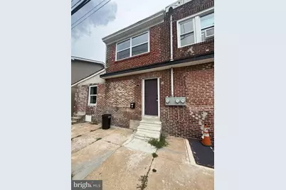24 Marshall Avenue #3, Marcus Hook, PA 19061 - Photo 2
