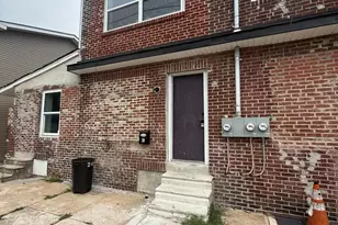 24 Marshall Ave, Marcus Hook, PA 19061 - Photo 2