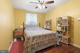 258 Hampden Rd, Upper Darby, PA 19082 - Photo 12