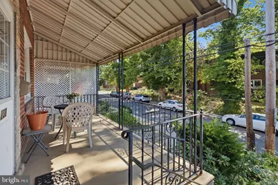 258 Hampden Road, Upper Darby, PA 19082 - Photo 2