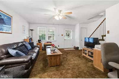 258 Hampden Road, Upper Darby, PA 19082 - Photo 6