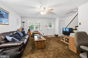 258 Hampden Rd, Upper Darby, PA 19082 - Photo 6