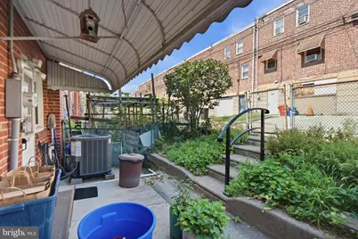 258 Hampden Road, Upper Darby, PA 19082 - Photo 20
