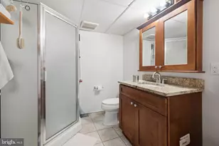 258 Hampden Rd, Upper Darby, PA 19082 - Photo 16