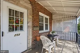 258 Hampden Rd, Upper Darby, PA 19082 - Photo 1