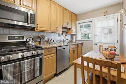 258 Hampden Road, Upper Darby, PA 19082 - Photo 4