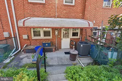 258 Hampden Road, Upper Darby, PA 19082 - Photo 18