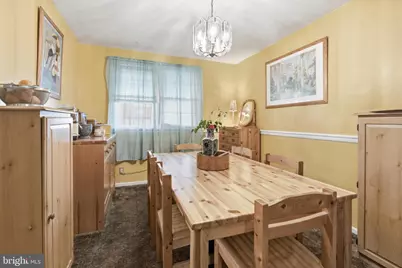 258 Hampden Road, Upper Darby, PA 19082 - Photo 8
