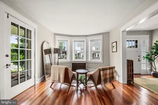 22 Washington Ave, Havertown, PA 19083 - Photo 6