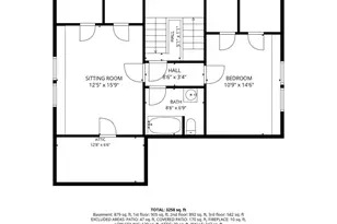 22 Washington Ave, Havertown, PA 19083 - Photo 42