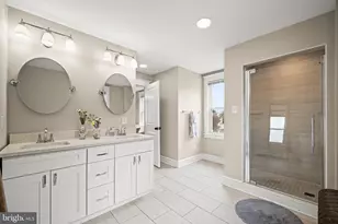 22 Washington Ave, Havertown, PA 19083 - Photo 18