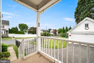 22 Washington Ave, Havertown, PA 19083 - Photo 34