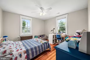 22 Washington Ave, Havertown, PA 19083 - Photo 22