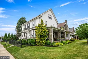 22 Washington Ave, Havertown, PA 19083 - Photo 2