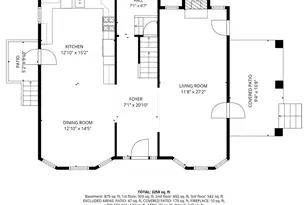22 Washington Ave, Havertown, PA 19083 - Photo 40