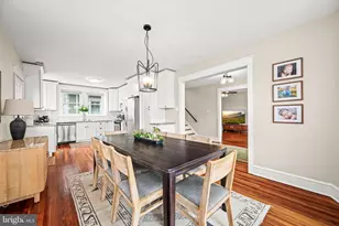 22 Washington Ave, Havertown, PA 19083 - Photo 10