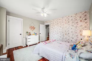22 Washington Ave, Havertown, PA 19083 - Photo 20