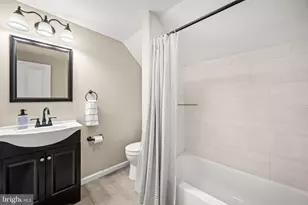 22 Washington Ave, Havertown, PA 19083 - Photo 26