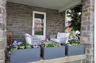 22 Washington Ave, Havertown, PA 19083 - Photo 30