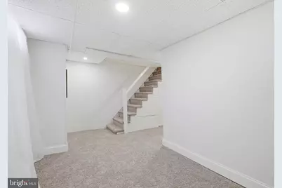 2575 Irvington Road, Drexel Hill, PA 19026 - Photo 22