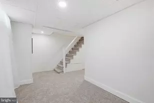 2575 Irvington Rd, Drexel Hill, PA 19026 - Photo 22