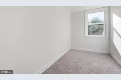 2575 Irvington Road, Drexel Hill, PA 19026 - Photo 18
