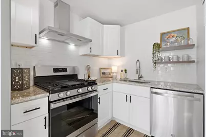 2575 Irvington Road, Drexel Hill, PA 19026 - Photo 2