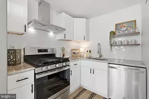 2575 Irvington Rd, Drexel Hill, PA 19026 - Photo 2