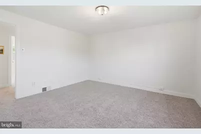 2575 Irvington Road, Drexel Hill, PA 19026 - Photo 14