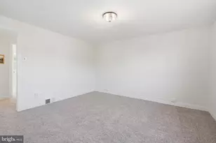 2575 Irvington Rd, Drexel Hill, PA 19026 - Photo 14
