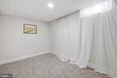 2575 Irvington Road, Drexel Hill, PA 19026 - Photo 20