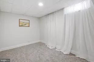 2575 Irvington Rd, Drexel Hill, PA 19026 - Photo 20