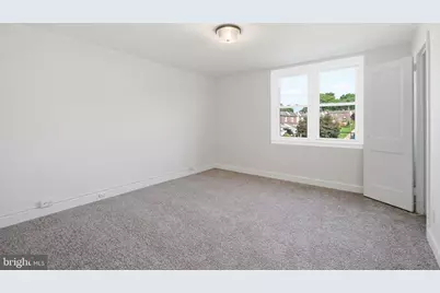 2575 Irvington Road, Drexel Hill, PA 19026 - Photo 12