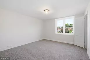 2575 Irvington Rd, Drexel Hill, PA 19026 - Photo 12