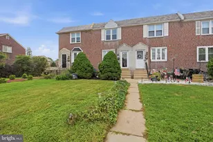 2575 Irvington Rd, Drexel Hill, PA 19026 - Photo 1