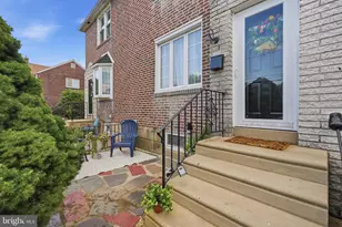 2575 Irvington Rd, Drexel Hill, PA 19026 - Photo 26