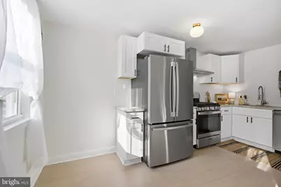 2575 Irvington Road, Drexel Hill, PA 19026 - Photo 4