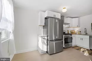 2575 Irvington Rd, Drexel Hill, PA 19026 - Photo 4