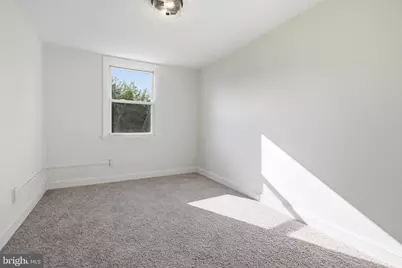2575 Irvington Road, Drexel Hill, PA 19026 - Photo 16