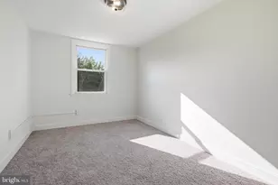 2575 Irvington Rd, Drexel Hill, PA 19026 - Photo 16