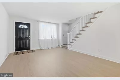 2575 Irvington Road, Drexel Hill, PA 19026 - Photo 10