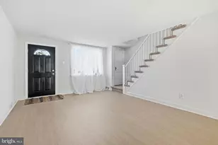2575 Irvington Rd, Drexel Hill, PA 19026 - Photo 10
