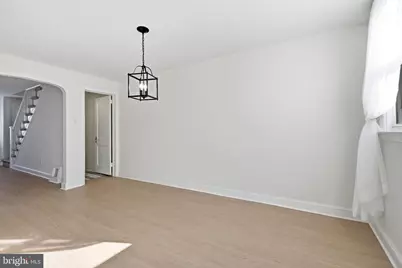 2575 Irvington Road, Drexel Hill, PA 19026 - Photo 6