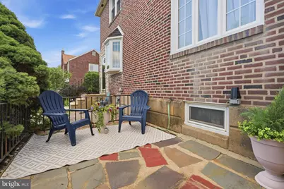 2575 Irvington Road, Drexel Hill, PA 19026 - Photo 28